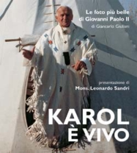 Karol_E`_Vivo_-Giuliani_Giancarlo